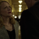 Illustration for article titled An Appreciation of Patricia Clarkson in iHouse of Cards/i